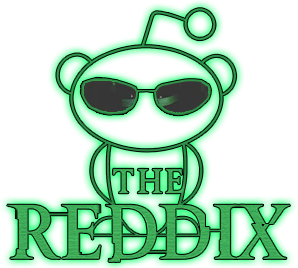 The Reddix